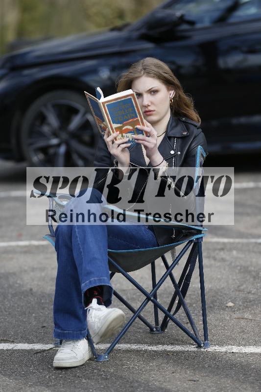 /04 05.04.2026 Speer Racing ADR/Impressionen